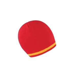 Bonnet national 13