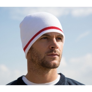 Bonnet national