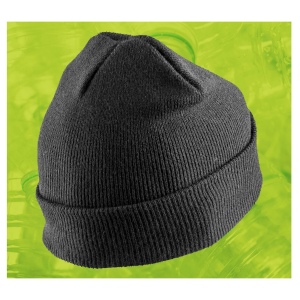 Bonnet Thinsulate™ en polyester recyclé 7
