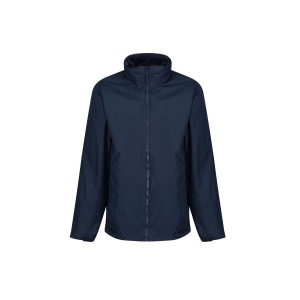 Parka 3 en 1 imperméable 3