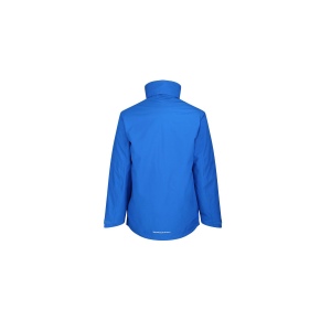 Parka 3 en 1 4