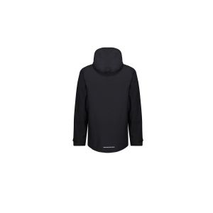 Parka 3 en 1 5