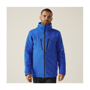 Parka 3 en 1 6