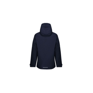 Parka isolante 5