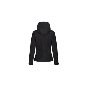 Veste Softshell femme à capuche 8