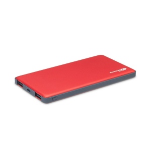 Batterie pour vestes chauffantes 2