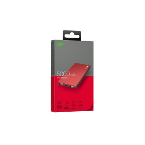 Batterie pour vestes chauffantes