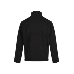 Veste polaire épaisse 4
