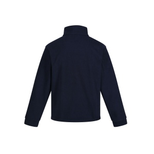 Veste polaire épaisse 5