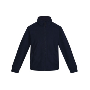 Veste polaire épaisse 3