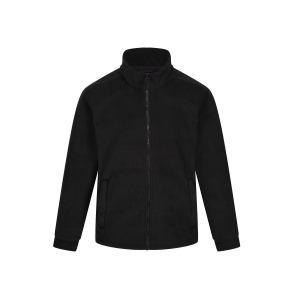Veste polaire épaisse 2