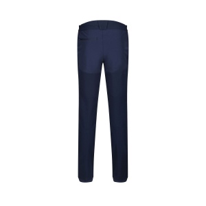 Pantalon de travail stretch 4