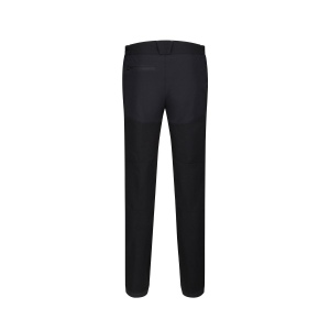 Pantalon de travail stretch 5