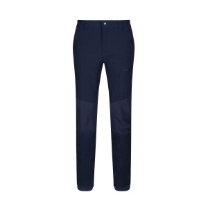 Pantalon de travail stretch 2