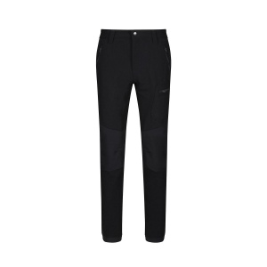 Pantalon de travail stretch 3