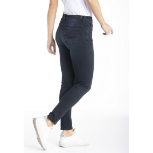Jean femme slim 4