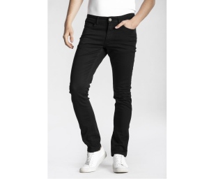 JEAN HOMME AJUSTÉ STRETCH 2