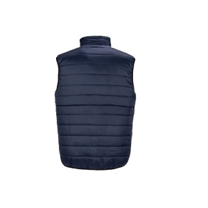 Bodywarmer réversible 5