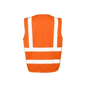 Gilet de sécurité 4