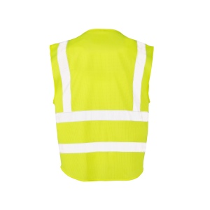 Gilet de sécurité 5