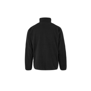 Veste polaire en polyester recyclé 7