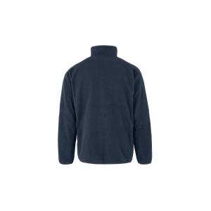 Veste polaire en polyester recyclé 8