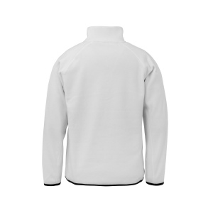Veste polaire en polyester recyclé 9