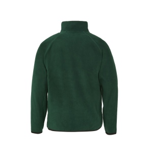 Veste polaire en polyester recyclé 10