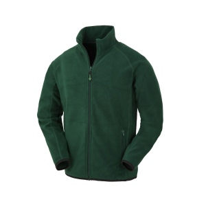 Veste polaire en polyester recyclé 6