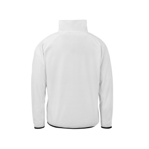 Veste polaire en polyester recyclé 7