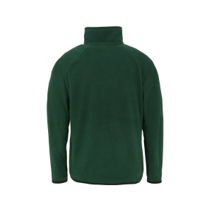 Veste polaire en polyester recyclé 8
