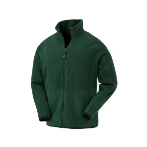 Veste polaire en polyester recyclé 6