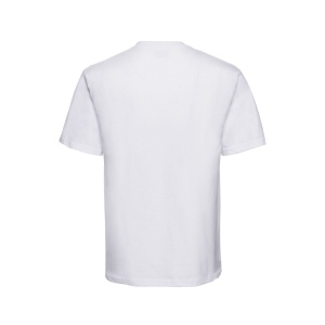 Tee-shirt col rond 210 11