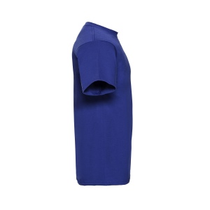 Tee-shirt col rond 210 20