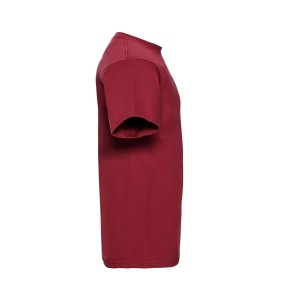 Tee-shirt col rond 210 21