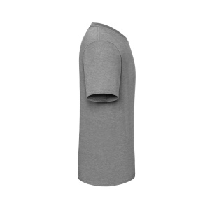 Tee-shirt col rond 210 22