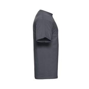 Tee-shirt col rond 210 23