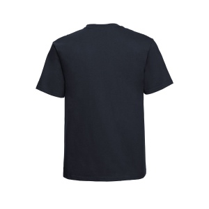Tee-shirt col rond 210 12