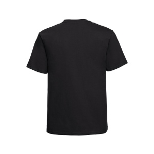 Tee-shirt col rond 210 13