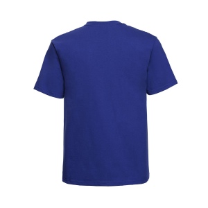 Tee-shirt col rond 210 14