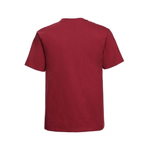 Tee-shirt col rond 210 15