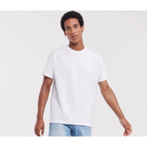 Tee-shirt col rond 210 16