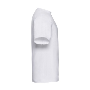 Tee-shirt col rond 210 17