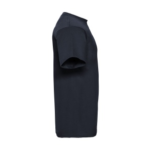 Tee-shirt col rond 210 18