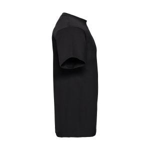 Tee-shirt col rond 210 19