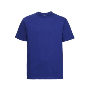 Tee-shirt col rond 210 5