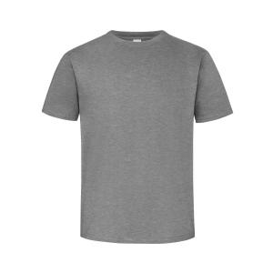Tee-shirt col rond 210 7