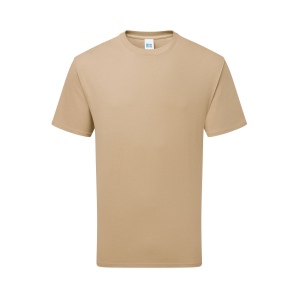 Tee-shirt col rond 210 9