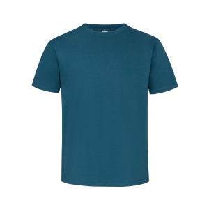Tee-shirt col rond 210 10