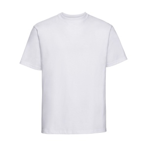 Tee-shirt col rond 210 2